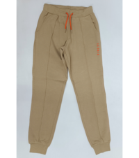 PANTALONE SPORT UOMO M0675 Tellini S.r.l. Ingrosso Abbigliamento